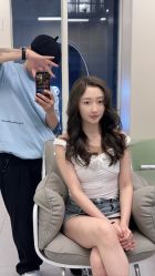 -5M HAIR SALON