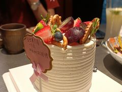 -铭牛烧肉·和牛海鲜自助(高新月牙湖店)