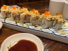 -鸟鹏烧鸟居酒屋(熙龙湾店)