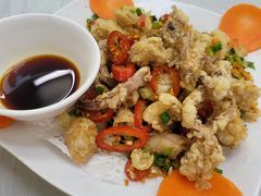 -凤城康记饭店