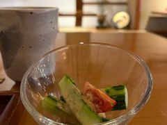 -希望日本料理(保利香槟花园店)