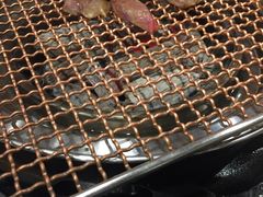 -九田家黑牛烤肉料理(中北镇店)