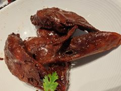 -明丰小渔馆(明月路店)