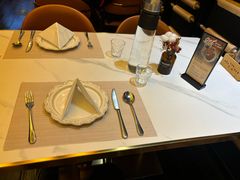 -get pizza意大利餐厅(凯德MALL店)