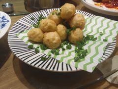 -老街烧烤·四方路小烤肉(书院路店)