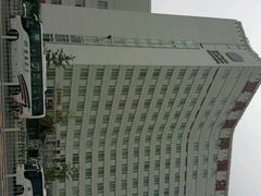 android_upload_pic-北京亚奥国际酒店