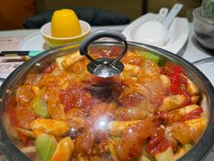 -黄记煌三汁焖锅(悦方IDmall店)