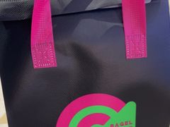 -CC BAGEL&SCONE 贝果与司康(南开大悦城店)