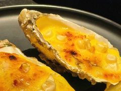 -原志优秀食材·匠心料理·海胆主题(金亿广场店)