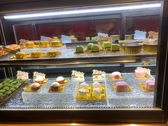 -牛New寿喜烧(曹路花园城店)
