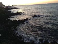 -龙头岩(Dragon Head Rock)