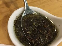 -轻净Clean&Pure(车公庙安徽大厦店)