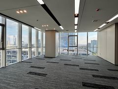 -云锦路(地铁站)