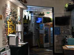 门面-一品渝香·好吖好鸭时尚干锅鸭头(乐汇城店)