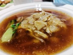 -鼎泰丰(渔阳店)