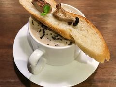 -G+KITCHEN(龙湖狮山天街店)