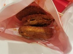 -蔡大胖炸洋芋(攀枝花华芝万象城店)