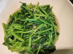 -桐湾大院·桐庐菜(滨江店)