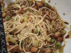 -椰小调.儋州米烂(名门店)
