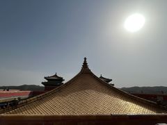 -普陀宗乘之庙