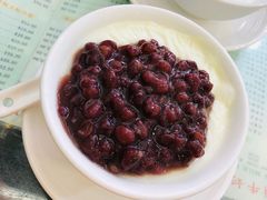 -义顺牛奶公司(庇利金街店)