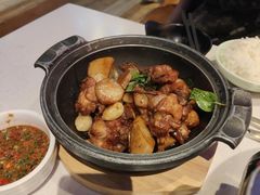 -佳思多食品料理超市(园区店)