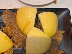 -福禄财东北菜(珠江帝景店)
