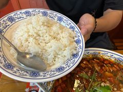 -四方面荘(常丰花园店)