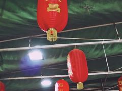 -弓虽昌焖烧鸡(大竹林店)