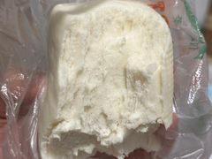 -袁大头包子(光华路店)