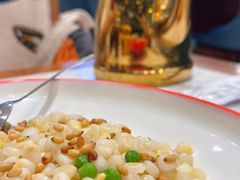 -三品香·江浙菜(松江九谊店)