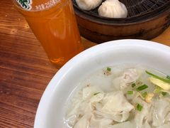 -上海特色小笼店(铁岭路90弄小区店)