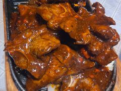 -小暖厨·长沙菜(孟州店)