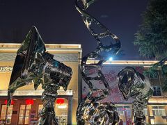 -西安电影制片厂