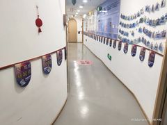 -沥鲨亲子游泳俱乐部(金沙洲中心)