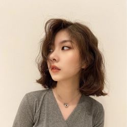 -丽时 Hair Salon
