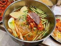 -西塔老太太泥炉烤肉(沈阳店)