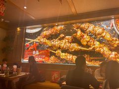 -管氏翅吧(国展店)