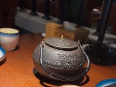 -龙抄手食府(浣花北路店)