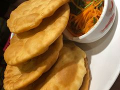 -临潼印象·特色陕菜