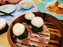 -点都德(A8店)