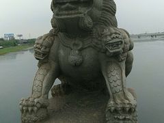 -中国人民抗日战争纪念馆