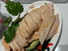 -芽笼芽笼新加坡餐厅(环球港店)