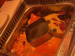 -串一火锅(赛格国际购物中心店)