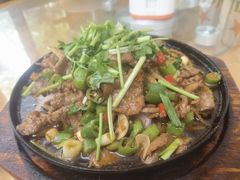 -泸州白糕(慈善路店)