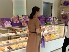 -GANSO元祖食品(未来路店)