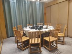 -尚香汤包文博馆·非遗工坊·传承靖江菜(合兴路店)