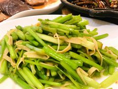 -冶春茶社(官园桥店)