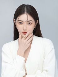-FX摄影工作室(中关村店)