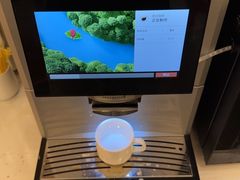 -南京钟山宾馆(江苏省会议中心)